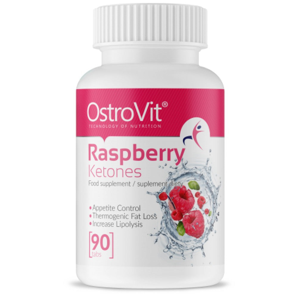 Gingerbread Car Air Freshener - Nutra Best Europe