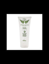 Moisturizing hand cream with shea butter & olive oil - Crema manos Plantis®, 100 ml - Nutra Best Europe