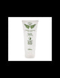 Moisturizing hand cream with shea butter & olive oil - Crema manos Plantis®, 100 ml - Nutra Best Europe