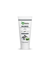 Moisturizing ointment Mumiyo, 200 ml EkaMedica - Nutra Best Europe