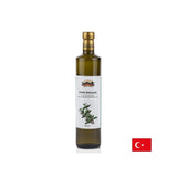 Thyme Hydrosol (Floral Water) - Skin and Respiratory Care, 750 ml - Nutra Best Europe