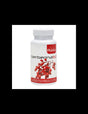 Cholesterol and blood sugar - Berberine + Chromium and Vitamin B1, 60 capsules - Nutra Best Europe