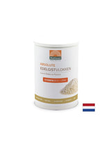 Nutritional yeast + Vitamin B12 + Zinc, 200 g Mattisson Healthstyle - Nutra Best Europe