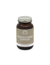 Digestive formula, 90 capsules - Nutra Best Europe