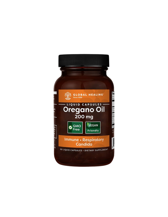 Nettle Leaf 435 mg - 100 capsules - Nutra Best Europe