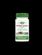 Dong Quai Root - 100 capsules - Nutra Best Europe