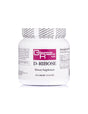Cellular Health - D-Ribose, 450 g powder - Nutra Best Europe