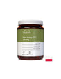 Cellular Health - OPC (oligomeric proanthocyanidins, from Chinese red pine), 60 capsules - Nutra Best Europe