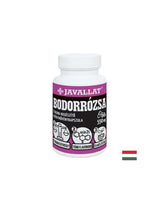 Cellular Health - Rock Rose, 550 mg x 60 capsules - Nutra Best Europe