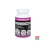 Cellular Health - Rock Rose, 550 mg x 60 capsules - Nutra Best Europe