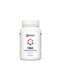 Anti-aging, DNA protection - TMG - trimethyl glycine, zinc, vitamins B6 & B12, Folic acid, 120 capsules for 4 months of intake - Nutra Best Europe