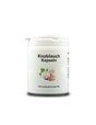 Knoblauch - Garlic 500 mg, 120 capsules Karl Minck - Nutra Best Europe
