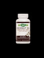 Coconut Oil Organic 1000 mg - 120 Gel capsules - Nutra Best Europe