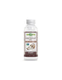 Liquid Coconut Oil / Coconut oil (liquid), 93% MCTs‡ (fatty acids), 300 ml Nature's Way - Nutra Best Europe