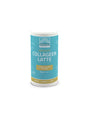Collagen Latte - instant drink with cappuccino flavor, 180 g powder - Nutra Best Europe