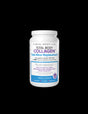 Collagen, Whey Protein with PGX Vitamins, Minerals and Nutrients - Total Body Collagen™, 855g Powder, Vanilla Flavor Natural Factors - Nutra Best Europe