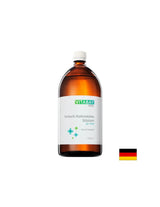 Colloidal silicon 50 PPM (highly concentrated), 1000 ml - Nutra Best Europe