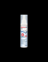 Colloidal silver 50ppm, spray 150 ml - Nutra Best Europe