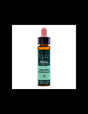 Against Stress and nervous tension - color elixir with combined drops according to Dr. Bach's method, 10 ml - Nutra Best Europe