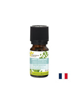 Essential oil complex for diffusion against unpleasant odors, 10 ml - Nutra Best Europe