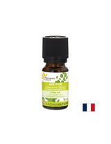 Complex of essential oils for diffusion for clean air, BIO, 10 ml - Nutra Best Europe