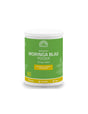 Complex health care - Moringa, BIO, 125 g, powder - Nutra Best Europe