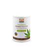 Hemp Protein Bio, 400 g powder - Nutra Best Europe