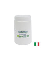 Конопен протеин – За сила, издръжливост и възстановяване, 500 g прах - Nutra Best Europe