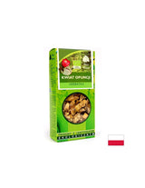 Weight Control - Prickly Pear Color, 25g Dary Natury - Nutra Best Europe