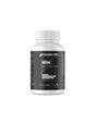 Weight control - Fitburn Booster Komplex, 120 capsules - Nutra Best Europe