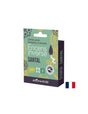 Конуси за горене от сандалово дърво, 10 бр. - Nutra Best Europe