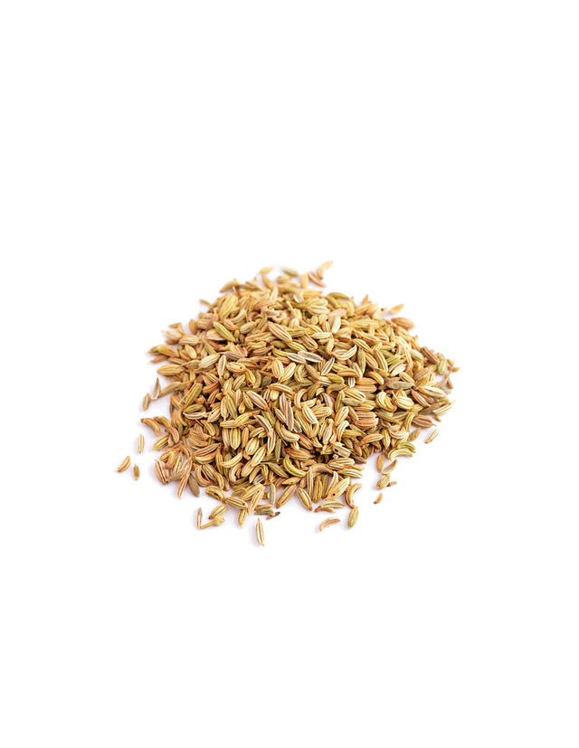 Dill, seeds - BIO, 100 g - Nutra Best Europe