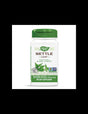 Nettle Leaf 435 mg - 100 capsules - Nutra Best Europe