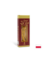 Ginseng root, 20 g - Nutra Best Europe