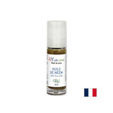 Hair and Skin - Neem Essential Oil, Spray 30 ml - Nutra Best Europe