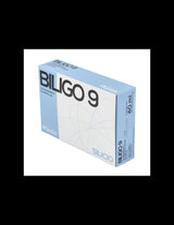 Hair, skin and nails - Silicon Plantis®, 1.596 mg x 20 ampoules for drinking - Nutra Best Europe