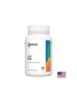 Hyaluronic acid – hair and skin - Liposomal, highly absorbable form, 150 mg, 90 capsules for 3 months of intake - Nutra Best Europe