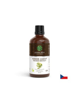 Bones and joints - Marsh valerian, 50 ml tincture - Nutra Best Europe