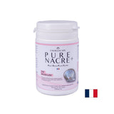 Bones and joints - Mother of pearl oyster, 800 mg x 30 capsules - Nutra Best Europe