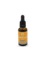 Bones and Joints - Vitamin D3 (300 IU) + K2 (3.6 µg) Vegan, 25 ml drops - Nutra Best Europe