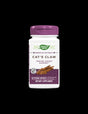 Cat's Claw 335 mg - 60 capsules - Nutra Best Europe