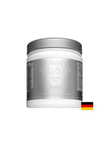 Beautiful skin - healthy joints - Collagen drink with caviar extract, 300 g, powder - Nutra Best Europe