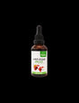 Blood system - Red vine leaves (tincture without alcohol), 50 ml drops - Nutra Best Europe