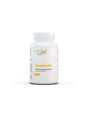 Blood system - Hesperidin, 100 capsules - Nutra Best Europe