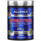 Creatine CreaSyn - 1000 grams - Nutra Best Europe