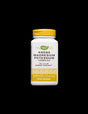 Krebs Magnesium Potassium Complex/ Magnesium and Potassium (Bioactive mineral complex) x 120 tablets - Nutra Best Europe