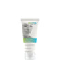 Re-Balance face cream, 50 ml - Nutra Best Europe