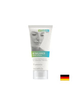 Re-Balance face cream, 50 ml - Nutra Best Europe