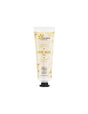 Hand cream with honey, shea butter and aloe vera, 30 ml Fleurance Nature - Nutra Best Europe