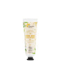 Hand cream with orange fruit water, Shea butter and Aloe Vera, 30 ml Fleurance Nature - Nutra Best Europe